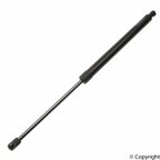 Lesjofors 8104219 Hatch Lift Support - view 2