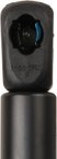 Lesjofors 8104222 Trunk Lid Lift Support - view 2