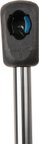 Lesjofors 8104222 Trunk Lid Lift Support - view 3
