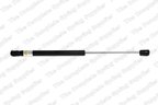 Lesjofors 8104222 Trunk Lid Lift Support - view 1