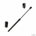 Lesjofors 8104224 Trunk Lid Lift Support - view 2