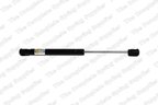 Lesjofors 8104234 Trunk Lid Lift Support - view 1