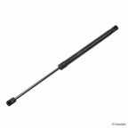 Lesjofors 8104236 Trunk Lid Lift Support - view 2