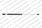 Lesjofors 8104241 Hatch Lift Support - view 1