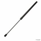 Lesjofors 8104241 Hatch Lift Support - view 2
