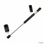 Lesjofors 8104244 Trunk Lid Lift Support - view 2