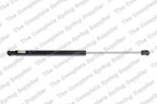Lesjofors 8104247 Hatch Lift Support - view 1