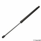Lesjofors 8104247 Hatch Lift Support - view 2