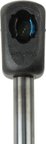 Lesjofors 8104250 Hatch Lift Support - view 3