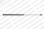 Lesjofors 8104250 Hatch Lift Support - view 1