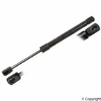 Lesjofors 8108402 Trunk Lid Lift Support - view 2
