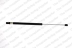 Lesjofors 8108410 Hatch Lift Support - view 1