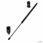 Lesjofors 8108410 Hatch Lift Support - view 2