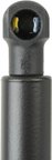 Lesjofors 8108412 Hatch Lift Support - view 3
