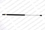 Lesjofors 8108412 Hatch Lift Support - view 1