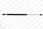 Lesjofors 8108418 Hatch Lift Support - Upper - view 1