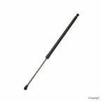 Lesjofors 8108418 Hatch Lift Support - Upper - view 2