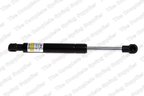 Lesjofors 8108419 Trunk Lid Lift Support - view 1