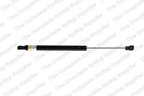 Lesjofors 8108424 Trunk Lid Lift Support - view 1