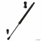 Lesjofors 8108424 Trunk Lid Lift Support - view 2