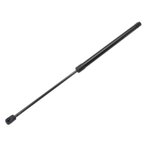 Lesjofors 8108428 Hatch Lift Support - view 2