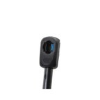Lesjofors 8108428 Hatch Lift Support - view 3