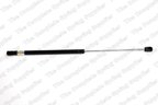 Lesjofors 8108428 Hatch Lift Support - view 1