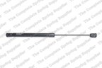 Lesjofors 8108433 Trunk Lid Lift Support - view 1
