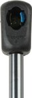 Lesjofors 8108434 Hatch Lift Support - view 3