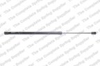 Lesjofors 8108434 Hatch Lift Support - view 1