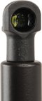 Lesjofors 8141403 Trunk Lid Lift Support - view 2