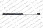 Lesjofors 8141408 Trunk Lid Lift Support - view 1
