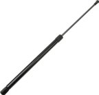 Lesjofors 8156805 Hatch Lift Support - view 2