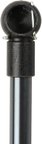 Lesjofors 8156805 Hatch Lift Support - view 3