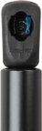 Lesjofors 8156805 Hatch Lift Support - view 4