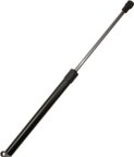 Lesjofors 8156818 Trunk Lid Lift Support - view 2