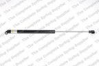 Lesjofors 8156818 Trunk Lid Lift Support - view 1