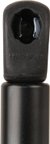 Lesjofors 8158701 Hatch Lift Support - view 2