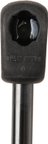 Lesjofors 8158701 Hatch Lift Support - view 3