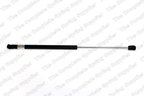 Lesjofors 8158701 Hatch Lift Support - view 1