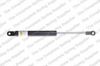 Lesjofors 8169700 Trunk Lid Lift Support - view 1
