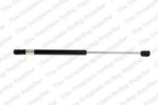 Lesjofors 8169704 Trunk Lid Lift Support - view 1
