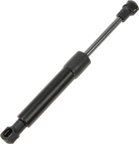 Lesjofors 8169706 Trunk Lid Lift Support - view 2