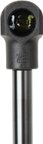Lesjofors 8169706 Trunk Lid Lift Support - view 3
