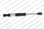 Lesjofors 8169706 Trunk Lid Lift Support - view 1