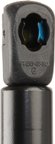 Lesjofors 8169708 Trunk Lid Lift Support - view 2