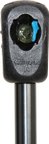 Lesjofors 8175716 Hatch Lift Support - view 3