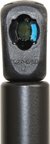 Lesjofors 8175716 Hatch Lift Support - view 4
