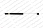 Lesjofors 8175716 Hatch Lift Support - view 1