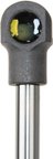 Lesjofors 8175717 Hatch Lift Support - view 3